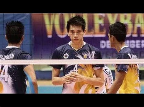peter torres scandal|THE KING OF RUNNING ATTACK IN THE PHILIPPINES.